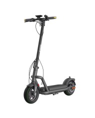 Patinete Eléctrico Navee N65i Pro|emovethings Patinete Eléctrico Navee N65i Pro|emovethings