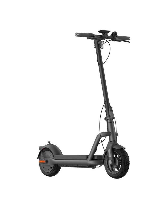 Patinete Eléctrico Navee N65i Pro|emovethings Patinete Eléctrico Navee N65i Pro|emovethings