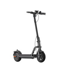 Patinete Eléctrico Navee N65i Pro|emovethings Patinete Eléctrico Navee N65i Pro|emovethings