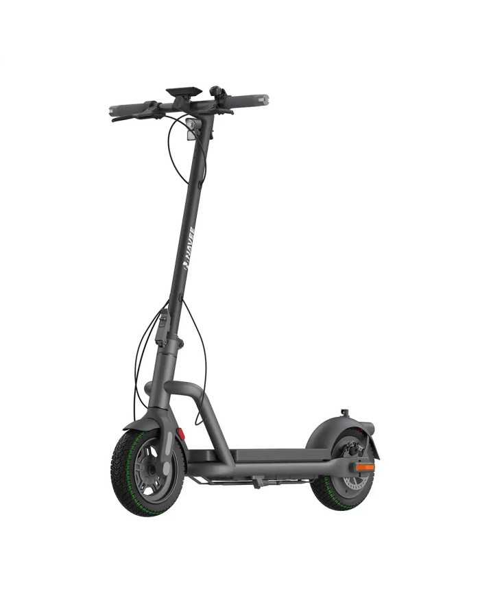 Patinete Eléctrico Navee N65i Pro|emovethings Patinete Eléctrico Navee N65i Pro|emovethings