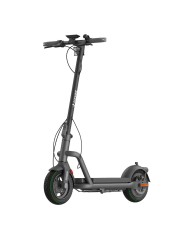 Patinete Eléctrico Navee N65i Pro|emovethings Patinete Eléctrico Navee N65i Pro|emovethings