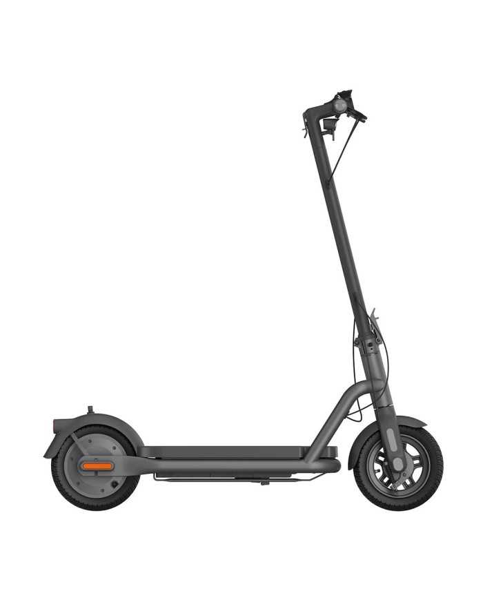 Patinete Eléctrico Navee N65i Pro|emovethings Patinete Eléctrico Navee N65i Pro|emovethings