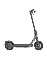 Patinete Eléctrico Navee N65i Pro|emovethings Patinete Eléctrico Navee N65i Pro|emovethings