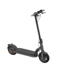 Patinete Eléctrico Navee N65i Pro|emovethings Patinete Eléctrico Navee N65i Pro|emovethings