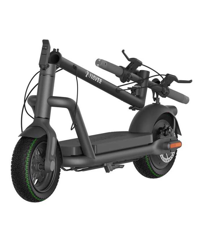 Patinete Eléctrico Navee N65i Pro|emovethings Patinete Eléctrico Navee N65i Pro|emovethings