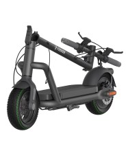 Patinete Eléctrico Navee N65i Pro|emovethings Patinete Eléctrico Navee N65i Pro|emovethings