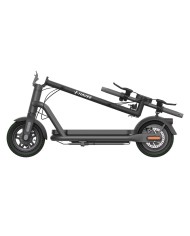 Patinete Eléctrico Navee N65i Pro|emovethings Patinete Eléctrico Navee N65i Pro|emovethings