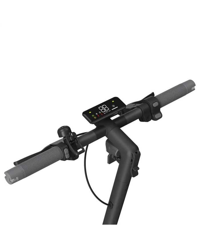 Patinete Eléctrico Navee N65i Pro|emovethings Patinete Eléctrico Navee N65i Pro|emovethings