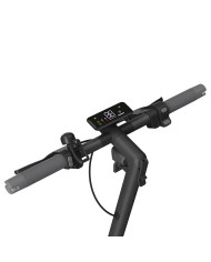 Patinete Eléctrico Navee N65i Pro|emovethings Patinete Eléctrico Navee N65i Pro|emovethings