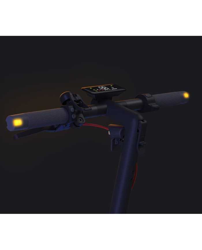 Patinete Eléctrico Navee N65i Pro|emovethings Patinete Eléctrico Navee N65i Pro|emovethings