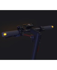 Patinete Eléctrico Navee N65i Pro|emovethings Patinete Eléctrico Navee N65i Pro|emovethings