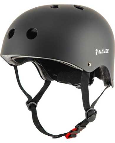 %product-name% %separator% %shop-name%