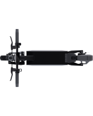 Patinete Eléctrico Navee S40|emovethings Patinete Eléctrico Navee S40|emovethings