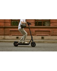 Patinete eléctrico Navee GT3|emovethings