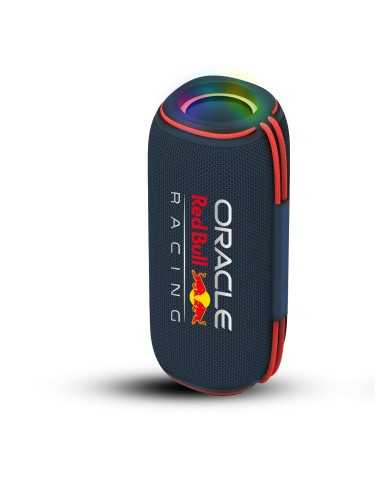 emovethings|Accesorios Red Bull Racing emovethings|Accesorios Red Bull Racing