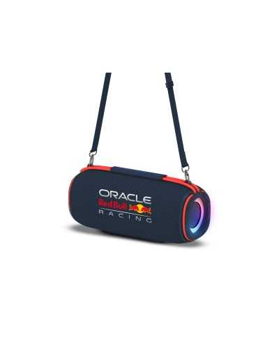 emovethings|Accesorios Red Bull Racing emovethings|Accesorios Red Bull Racing