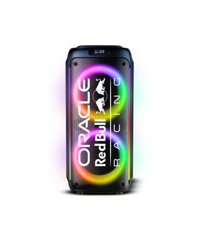 emovethings|Accesorios Red Bull Racing emovethings|Accesorios Red Bull Racing