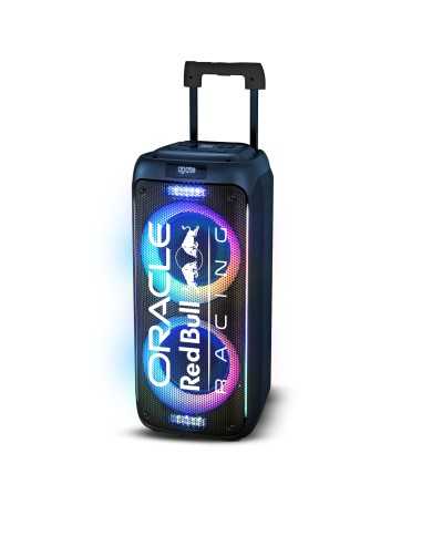 emovethings|Accesorios Red Bull Racing emovethings|Accesorios Red Bull Racing