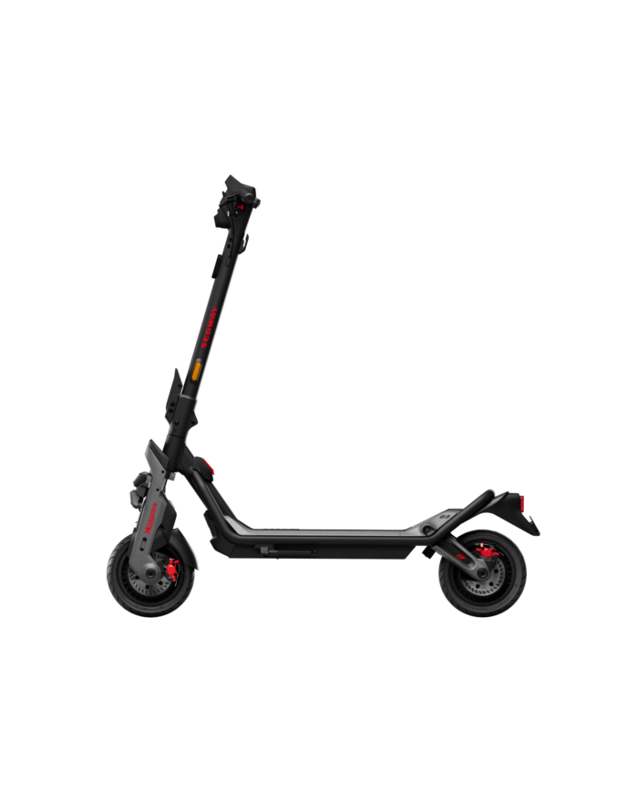 Segway GT3 E|emovethings Segway GT3 E|emovethings