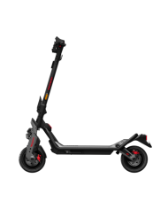 Segway GT3 E|emovethings Segway GT3 E|emovethings