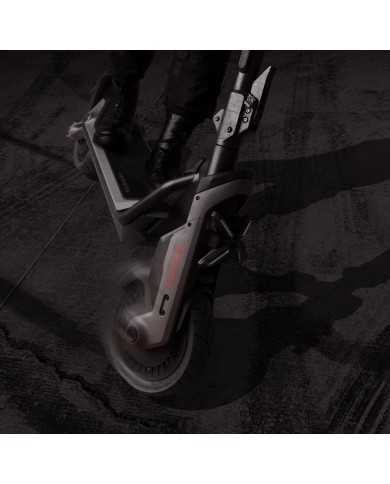 %product-name% %separator% %shop-name% %product-name% %separator% %shop-name%