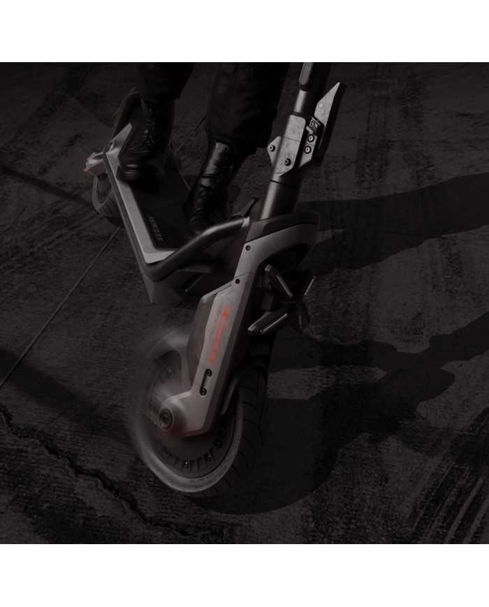 Segway GT3 E|emovethings Segway GT3 E|emovethings