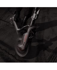 Segway GT3 E|emovethings Segway GT3 E|emovethings