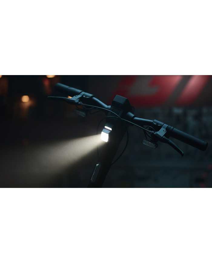 Segway GT3 E|emovethings Segway GT3 E|emovethings