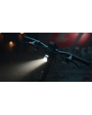 Segway GT3 E|emovethings Segway GT3 E|emovethings