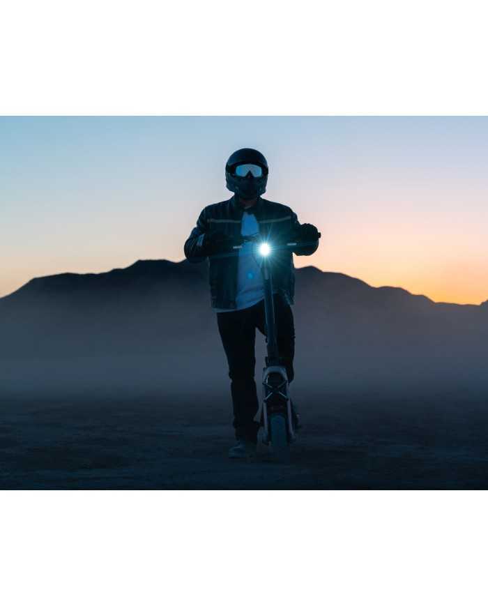 Segway GT3 E|emovethings Segway GT3 E|emovethings