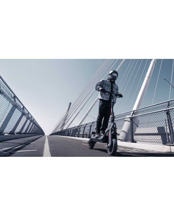 Segway GT3 E|emovethings Segway GT3 E|emovethings