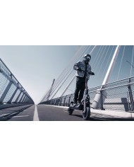 Segway GT3 E|emovethings Segway GT3 E|emovethings