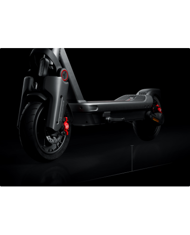 emovethings|Nuestra selección