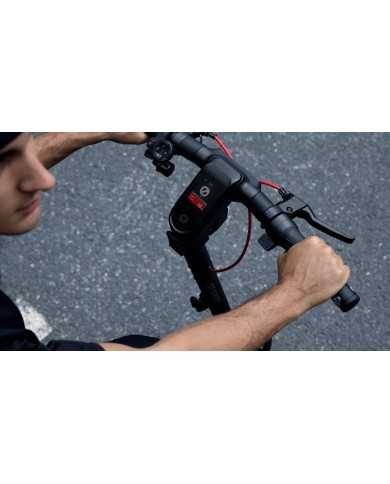 emovethings|Nuestra selección