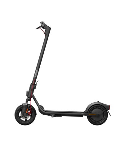 emovethings|Segway-Ninebot emovethings|Segway-Ninebot