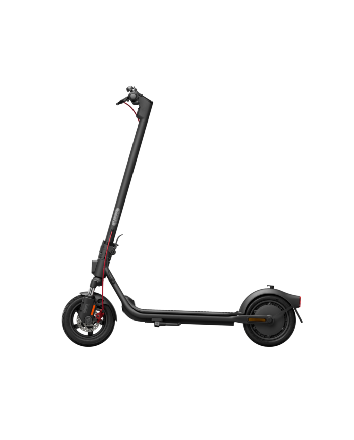 Ninebot F2 Pro E II|emovethings Ninebot F2 Pro E II|emovethings