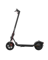 Ninebot F2 Pro E II|emovethings Ninebot F2 Pro E II|emovethings