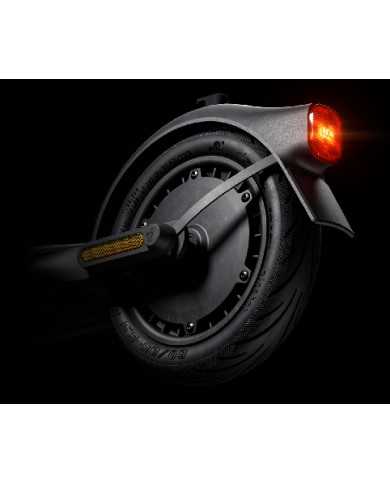 emovethings|Segway-Ninebot emovethings|Segway-Ninebot