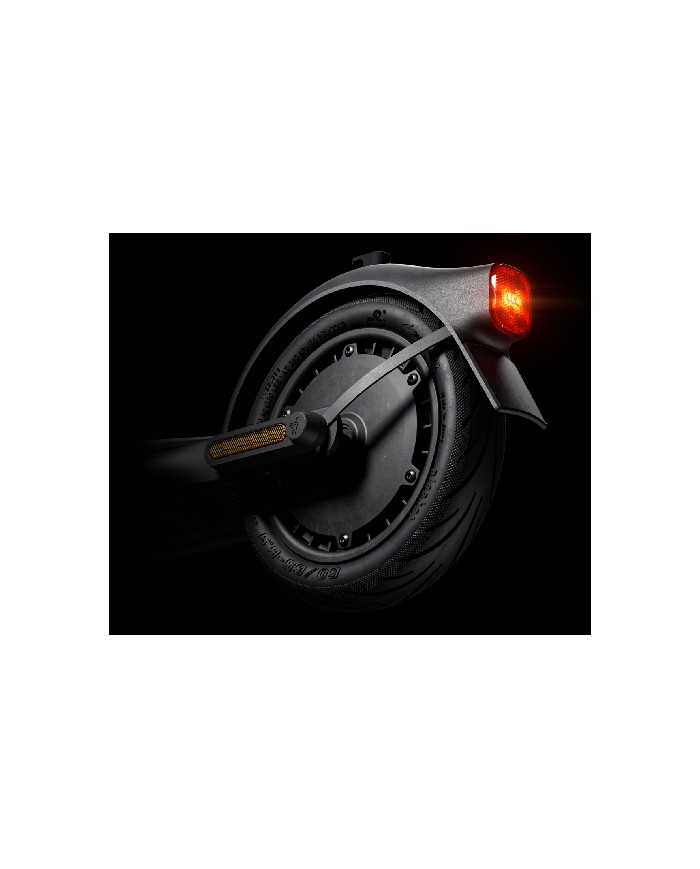 Ninebot F2 Pro E II|emovethings Ninebot F2 Pro E II|emovethings