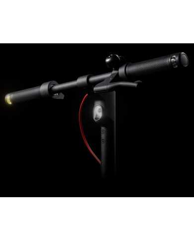 emovethings|Segway-Ninebot emovethings|Segway-Ninebot