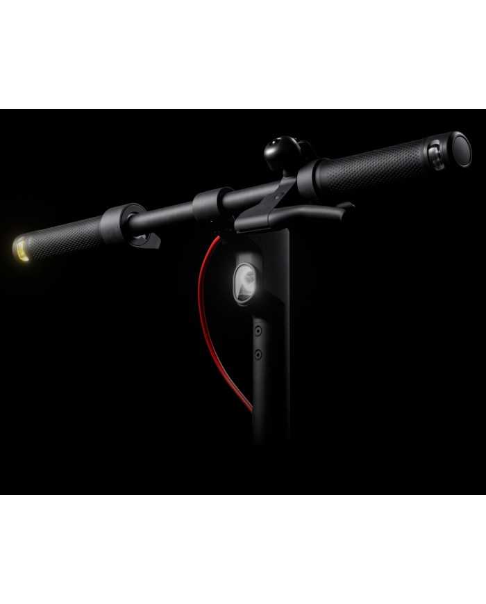 Ninebot F2 Pro E II|emovethings Ninebot F2 Pro E II|emovethings