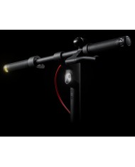 Ninebot F2 Pro E II|emovethings Ninebot F2 Pro E II|emovethings