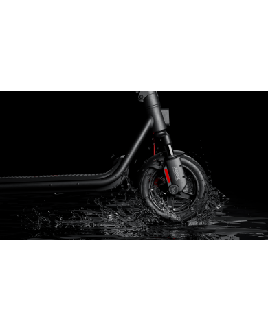 emovethings|Segway-Ninebot emovethings|Segway-Ninebot