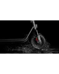 Ninebot F2 Pro E II|emovethings Ninebot F2 Pro E II|emovethings