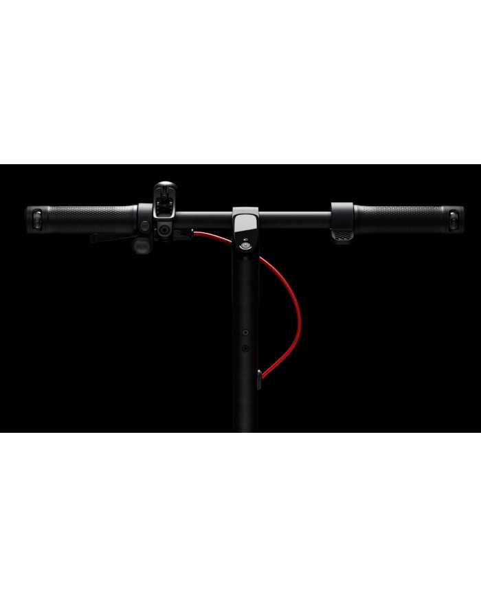 Ninebot F2 Pro E II|emovethings Ninebot F2 Pro E II|emovethings