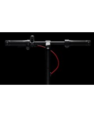 Ninebot F2 Pro E II|emovethings Ninebot F2 Pro E II|emovethings