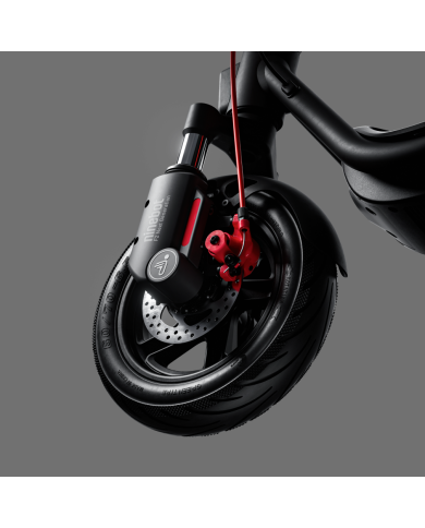 emovethings|Segway-Ninebot emovethings|Segway-Ninebot