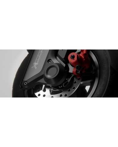 emovethings|Segway-Ninebot emovethings|Segway-Ninebot