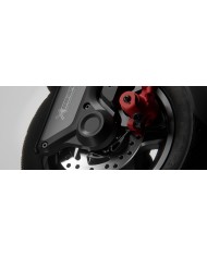 Ninebot F3 E|emovethings