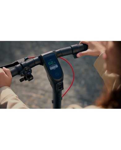 emovethings|Segway-Ninebot emovethings|Segway-Ninebot